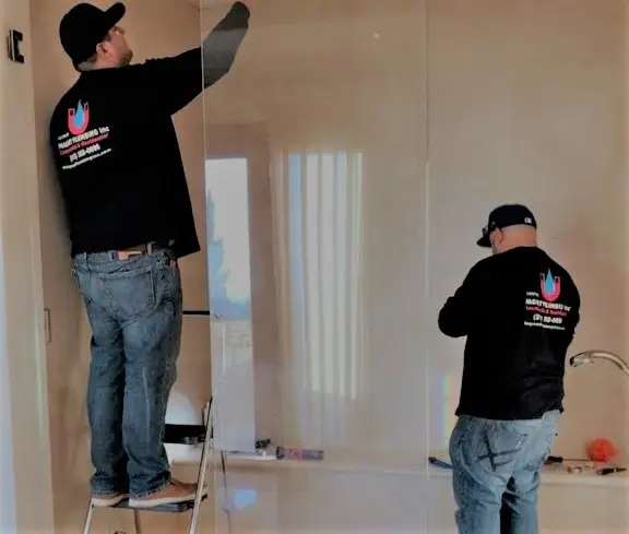 Professional plumbing installation for Boiler Repair in Emory Grove